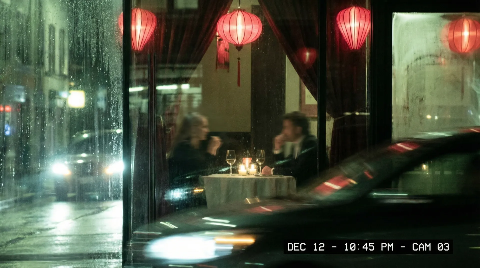 Y6英亚体育网址 - 密会现场偷拍